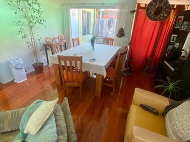 Se Vende Hermosa Casa Villa Alemana | 3 dormitorios por 99500. 00 en Villa Alemana