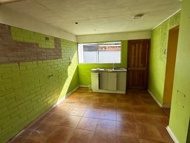Se vende hermosa casa villa frontera del inca linares | 5 dormitorios por 79900. 00 en Linares