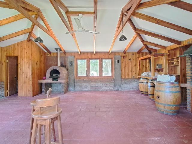 Se vende hermosa Parcela con casa Camino a Coihueco | 4 dormitorios por 400000. 00 en Coihueco