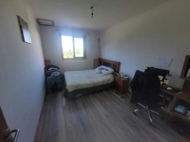 Se Vende Hermosa Parcela Con 2 Casas En Padre Hurtado | 8 dormitorios por 405000. 00 en Padre Hurtado