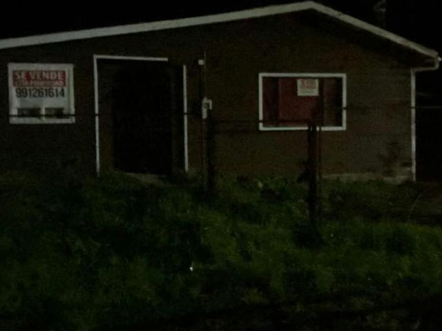 Se vende hermosa propiedad. 4 Dormitorios por 92000. 00 en Aysen