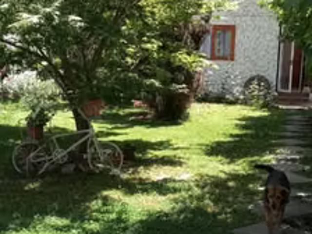 Se vende Hermosa propiedad 1.225m2 c/casa 139m2, Doñihue | 3 dormitorios por 5199.00 en Doñihue