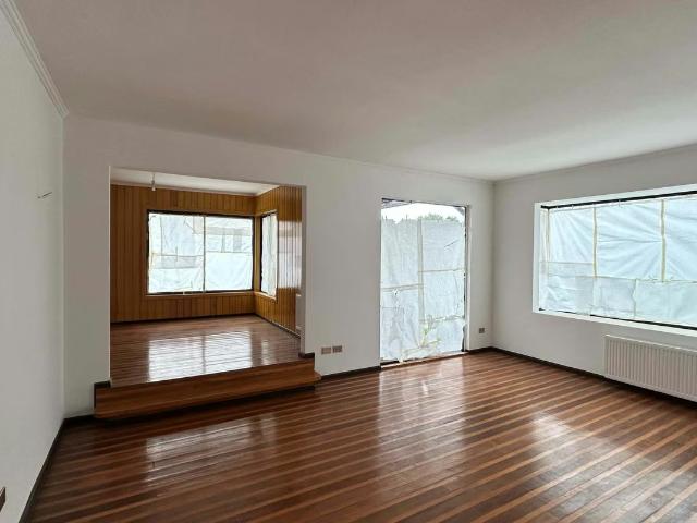 Se vende hermosa propiedad en Los Notros, Valdivia | 4 Dormitorios por 13800.00 en Valdivia