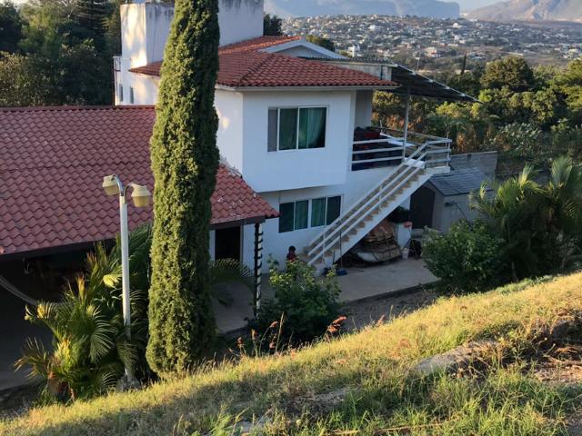 Se vende hermosa Quinta!