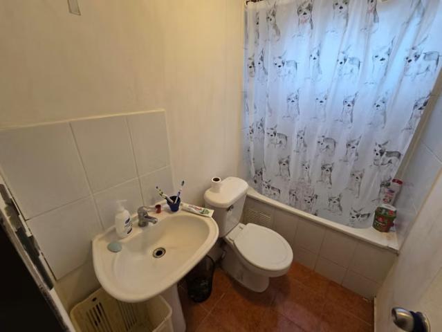 Se vende hermosa y amplia casa en Galilea, Curicó | 3 dormitorios por 2240.00 en Curicó