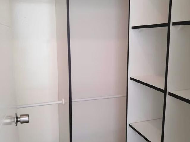 Se vende hermoso departamento 1712 | dormitorios por 4950.00 en Antofagasta