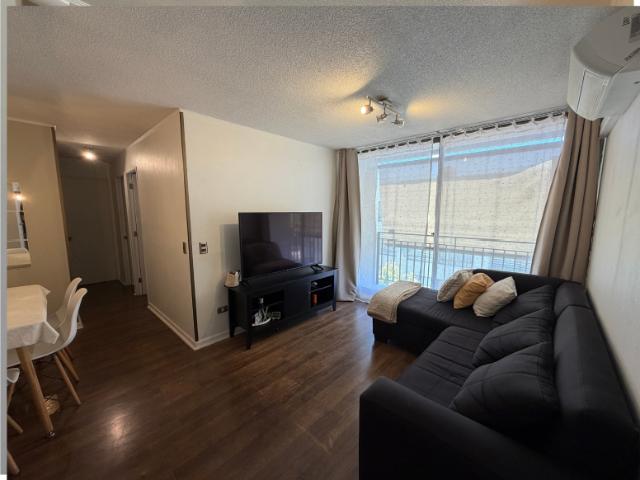 se Vende hermoso Departamento un estilo unico en el sector