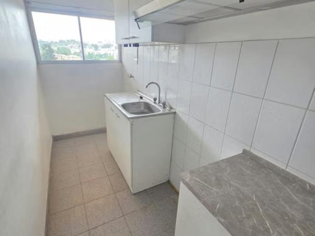 Se Vende Hermoso Departamento Belloto Sur | 3 dormitorios por 51000. 00 en Olivar