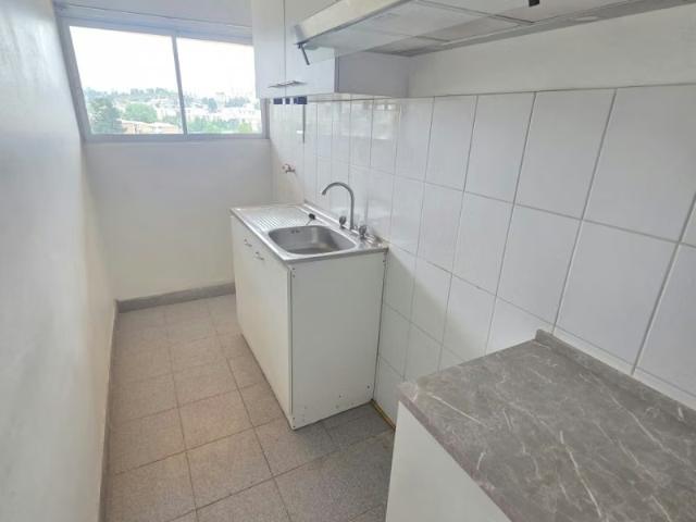 Se Vende Hermoso Departamento Belloto Sur | 3 Dormitorios por 51000. 00 en Olivar