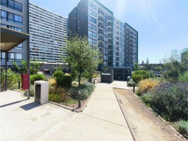 Se vende hermoso departamento de 2 dormitorios en alvarez de toledo edificio nuevo | 2 dormitorios por 2850.00 en San Miguel