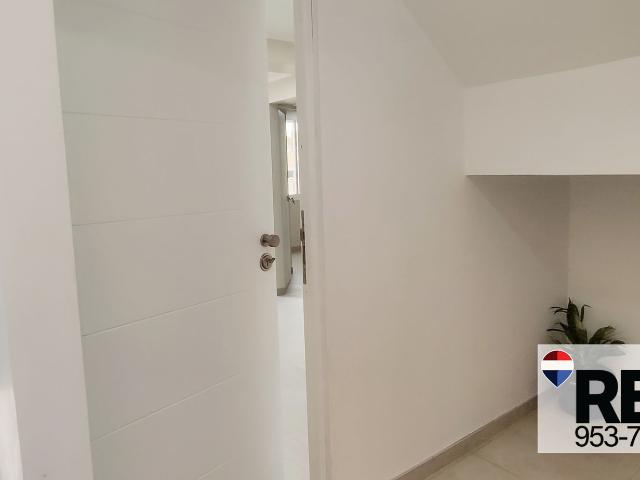 Se vende hermoso departamento en carabayllo