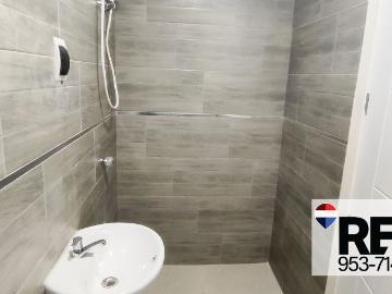 Se vende hermoso departamento en carabayllo