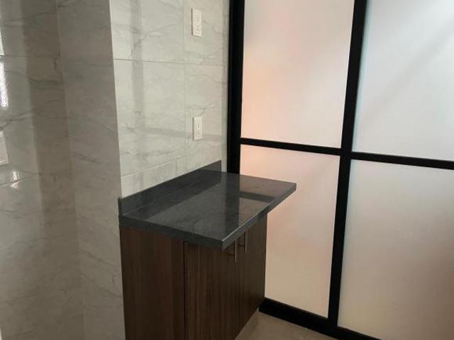 Se VENDE hermoso departamento en Cuajimalpa