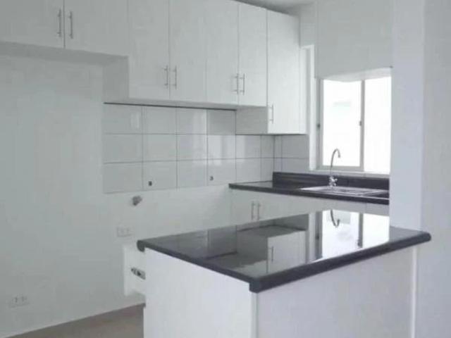 Se vende hermoso departamento en estreno en san luis