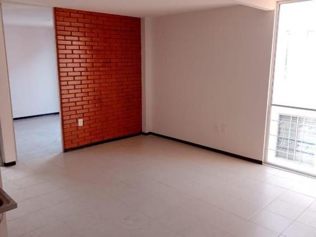 Se vende hermoso departamento en: FRACCIONAMIENTO CENTENARIO a unas calles de la facultad de lenguas
