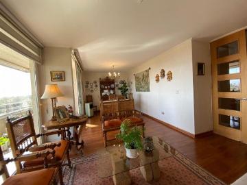 Se vende hermoso departamento en Parque Lo Matta, Rancagua