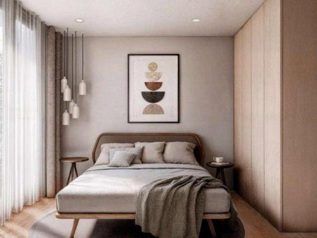 SE VENDE HERMOSO DEPARTAMENTO EN PORTALES ORIENTE