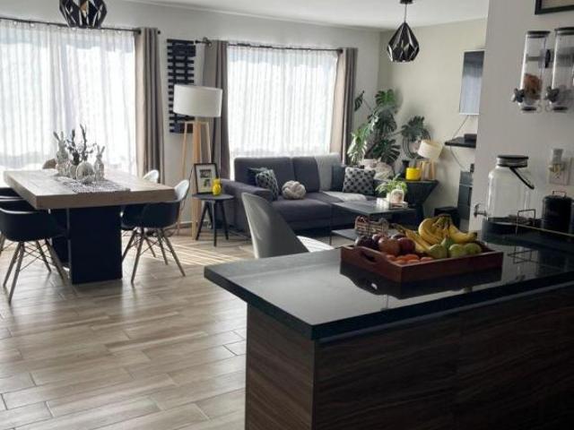 SE VENDE HERMOSO DEPARTAMENTO EN SITIA RESIDENCIAL, CUAUTITLTAN IZCALLI EDO. DE MEXICO