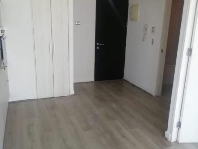 Se vende hermoso departamento estudio en Toro Mazotte 2007