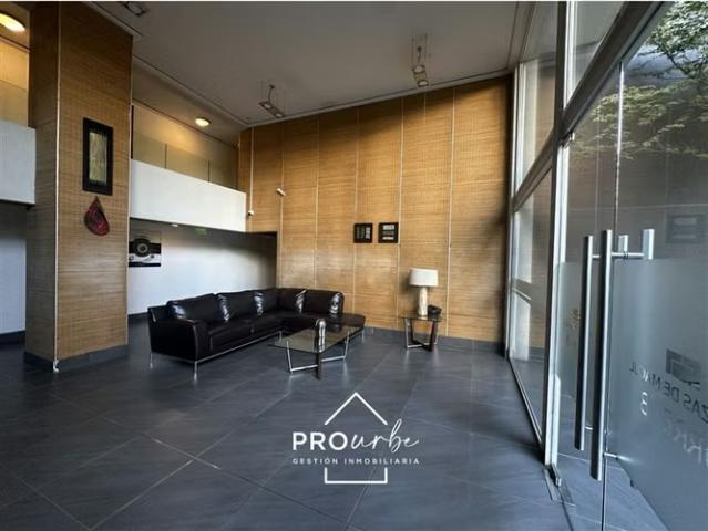 Se vende hermoso depto. 2D/2B Macul/Quilín | 2 dormitorios por 3660.00 en Macul