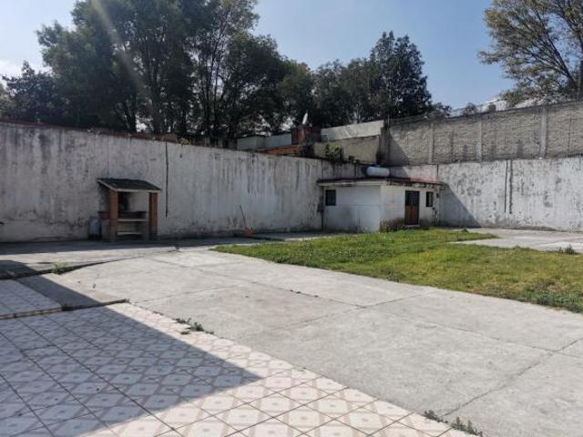 se vende hermoso terreno