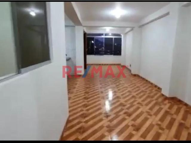 ✨ ¡Se Vende Hermoso Y Amplio Departamento! ✨