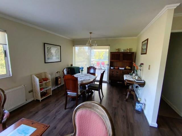 SE VENDE HERMOSO Y AMPLIO DEPARTAMENTO EN CONDOMINIO