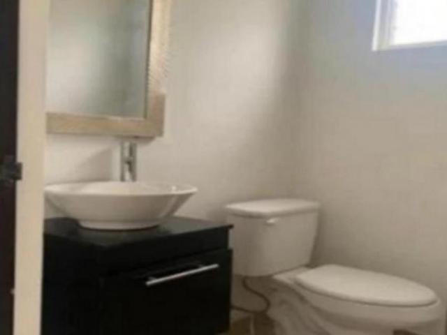 SE VENDE HERMMOSA CASA EN MEXICALÍ