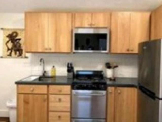 VENTA DE CASA MONTERREY, CUMBRES ELITE, HACIENDA DE LAS CUMBRES 706