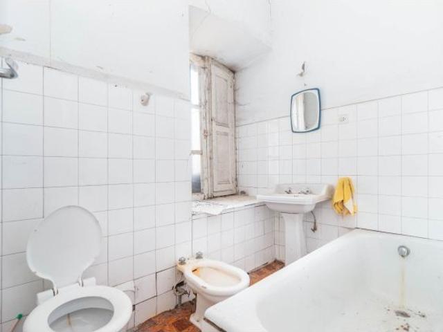 SE VENDE HISTORICA CASA DE LA PEÑA EN CORBON DEL SIL