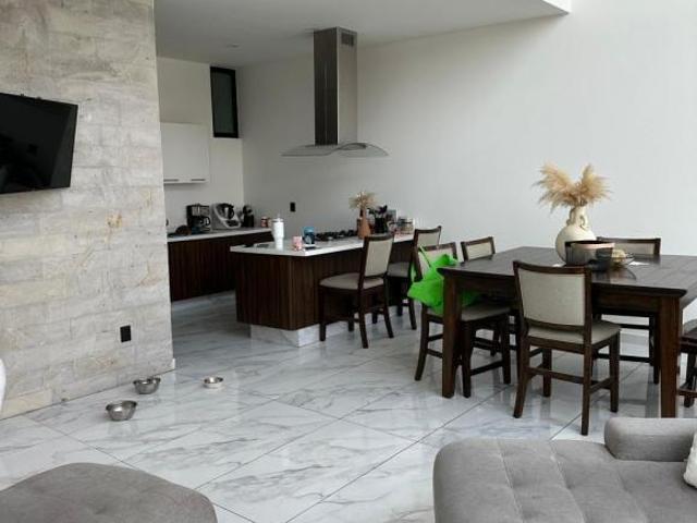 SE VENDE HOGAR FRACCIONAMIENTO EXCLUSIVO KATANIA SOLO 45 CASAS EN TLAJOMULCO DE ZUÑIGA JALISCO