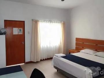 Zorritos, Provincia de Contralmirante Villar, Tumbes, Perú