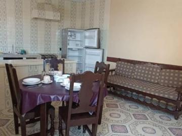 Se Vende Hotel con Encanto Cerca de La Quebrada y Sinfonía del Mar