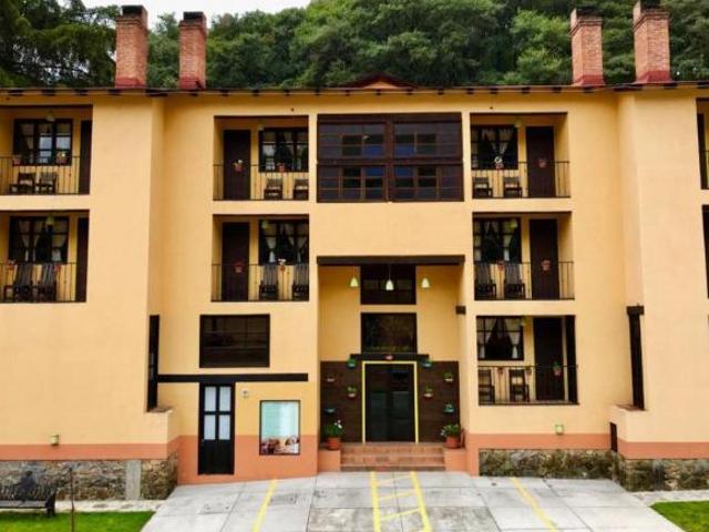 SE VENDE HOTEL EN MINERAL DEL MONTE, PACHUCA