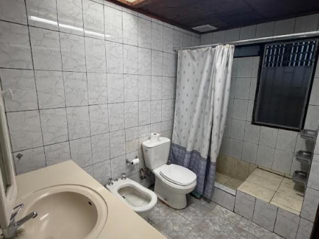 SE VENDE IDEAL FAMILIAR 5D 2B CONCHALI