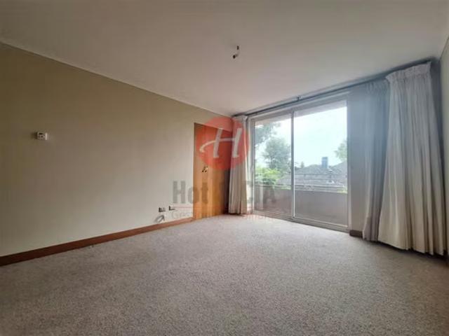 Venta Departamento 3D 2B Sector Alemania | 3 dormitorios por 5900.00 en Temuco