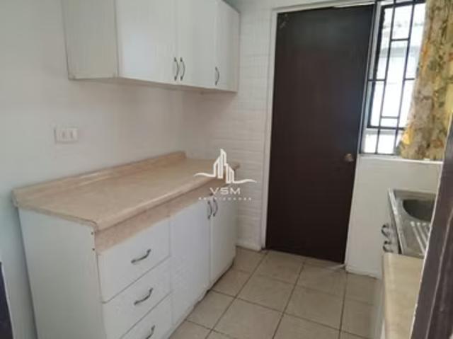 Se vende impecable casa en puente alto | 3 dormitorios por 2895.00 en Puente Alto