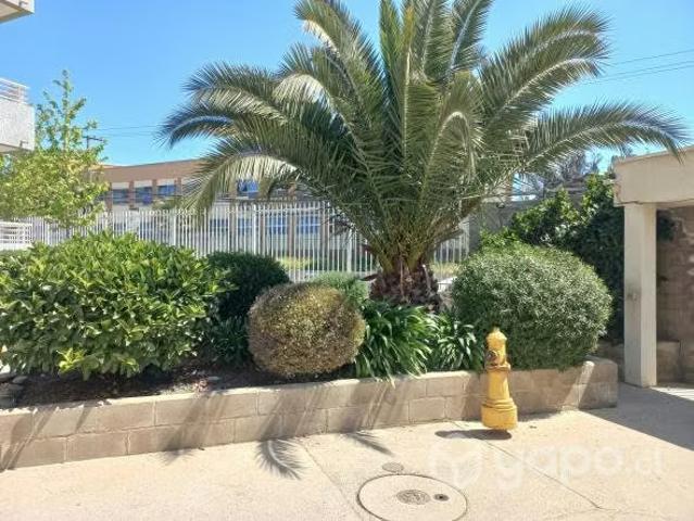 Se Vende Impecable Departamento Quilpué | 3 dormitorios por 2750.00 en Quilpué