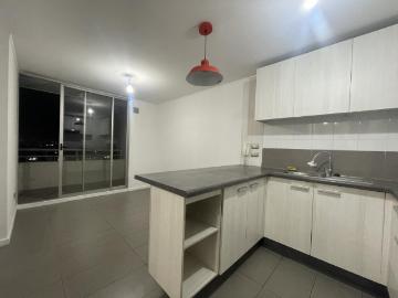 Se Vende Impecable Depto 2D 2B, Estacionamiento Goycolea 420
