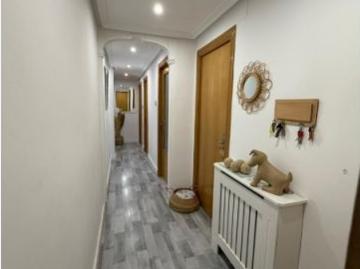 ? SE VENDE ? IMPRESIONANTE VILLA estilo MODERNO en Jaén