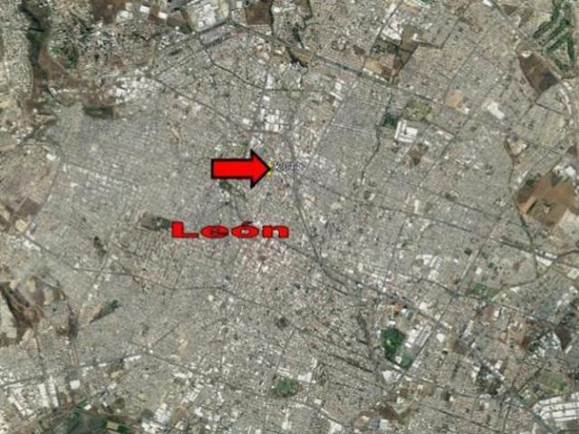 SE VENDE INMUEBLE COMERCIAL