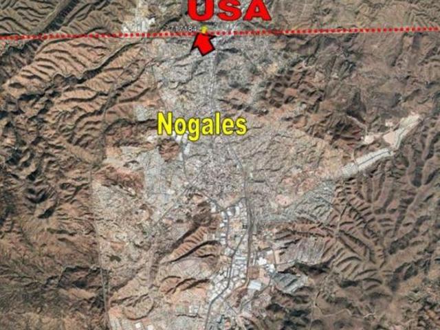 SE VENDE INMUEBLE CON VIVIENDAS