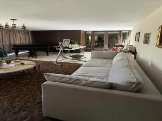¡se vende inmueble colonia del valle ideal para remodelar!