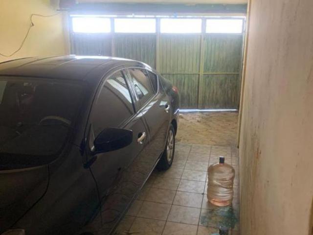SE VENDE INMUEBLE EN