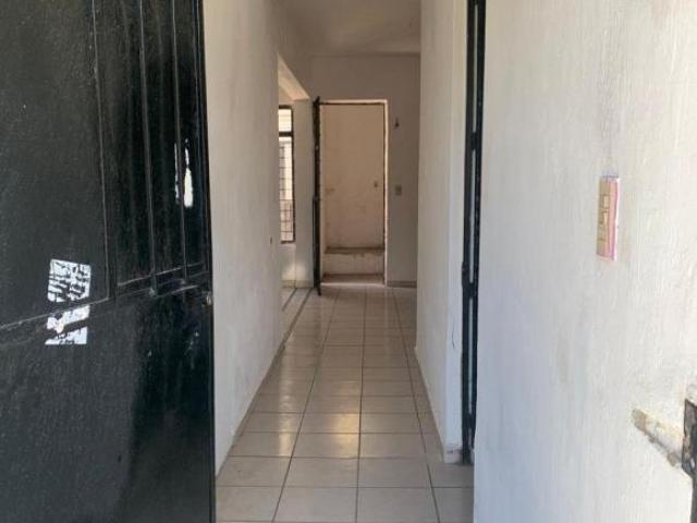 SE VENDE INMUEBLE EN BALCONES DE LA CANTERA