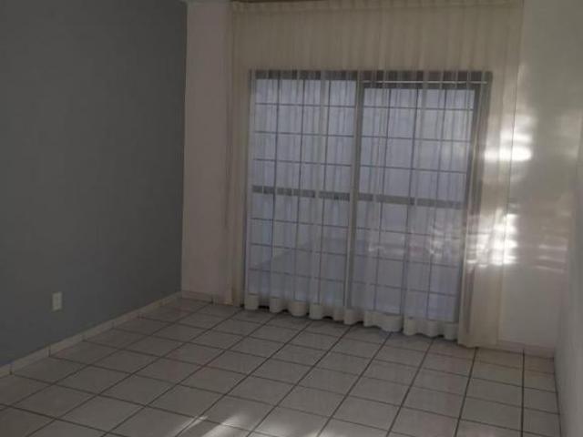SE VENDE INMUEBLE EN MIRADOR DE SAN ISIDRO