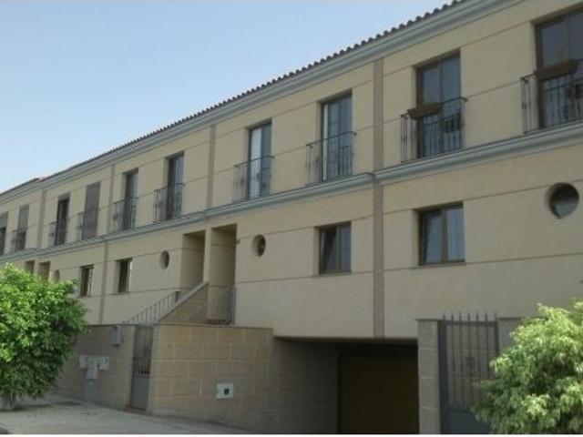 Se vende inmueble okupado situado en Calle CALLE PANTANA RESIDENCIAL ARINAGA 31 4 Agüimes Las Palma