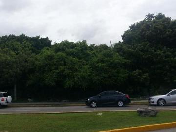 Se vende increible terreno en Av Tulum esquina con calle Contoy! C4020