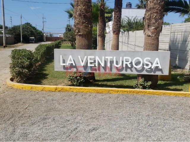 Se Vende Linda Casa De Playa En Condominio / Chocaya
