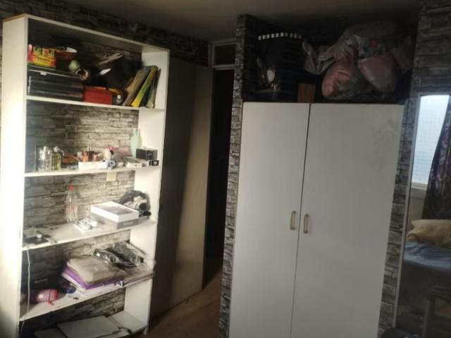 Se vende linda casa de trs dormitorios en san bernardo | 3 dormitorios por 1870.00 en San Bernardo